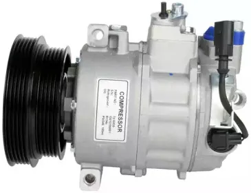 powermax-7010539